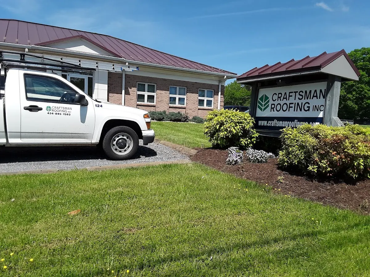 Quality Chimney Repair by experienced craftsmen in Priceville